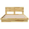 Produktminiatyrbild 6 av 11