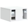 Produktminiatyrbild 9 av 11