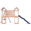 Produktminiatyrbild 5 av 11