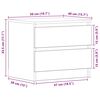 Produktminiatyrbild 13 av 14