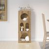Produktminiatyrbild 4 av 12