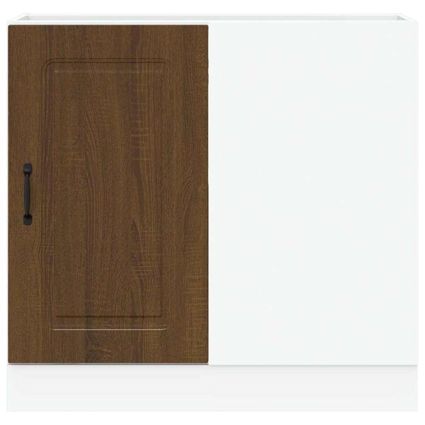 Visar produktbild 4 av 14
