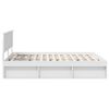 Produktminiatyrbild 8 av 13