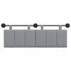 Produktminiatyrbild 5 av 11