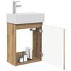 Produktminiatyrbild 3 av 12
