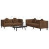 Produktminiatyrbild 3 av 9