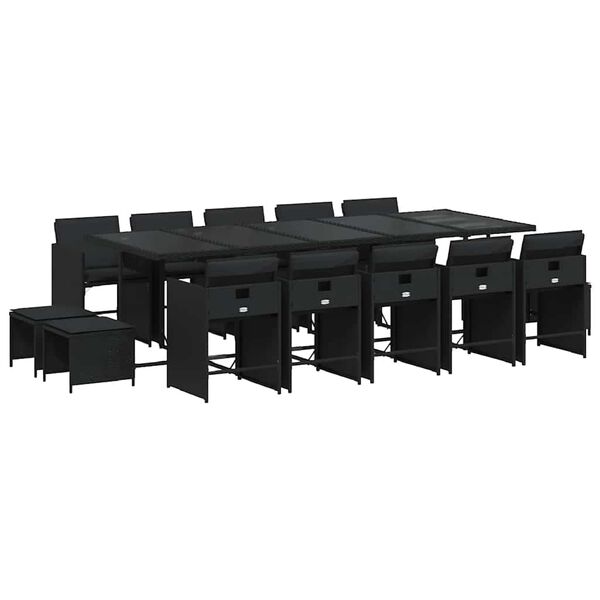 Visar produktbild 1 av 17