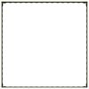 Produktminiatyrbild 5 av 9