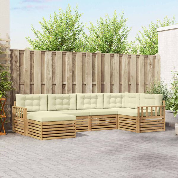 Visar produktbild 2 av 8