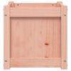 Produktminiatyrbild 6 av 12