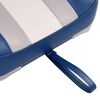 Produktminiatyrbild 11 av 15