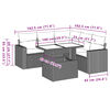 Produktminiatyrbild 23 av 25