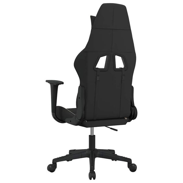 Visar produktbild 4 av 14