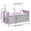 Produktminiatyrbild 18 av 20
