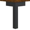 Produktminiatyrbild 10 av 13