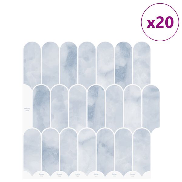 Visar produktbild 2 av 10