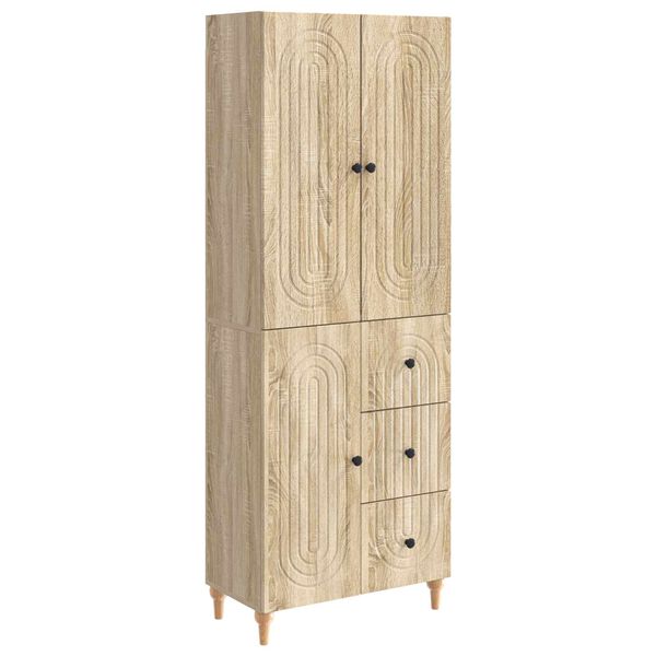 Visar produktbild 1 av 10