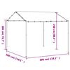 Produktminiatyrbild 9 av 9