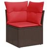 Produktminiatyrbild 16 av 17