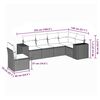 Produktminiatyrbild 3 av 17