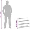 Produktminiatyrbild 8 av 8