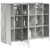 Produktminiatyrbild 3 av 11
