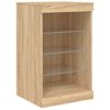 Produktminiatyrbild 14 av 21
