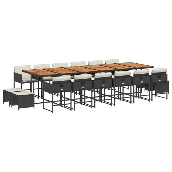Visar produktbild 1 av 17