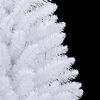 Produktminiatyrbild 6 av 8