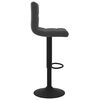 Produktminiatyrbild 5 av 9