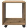 Produktminiatyrbild 5 av 10