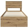 Produktminiatyrbild 7 av 13