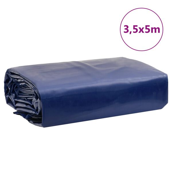 Visar produktbild 4 av 9
