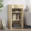 Produktminiatyrbild 2 av 11