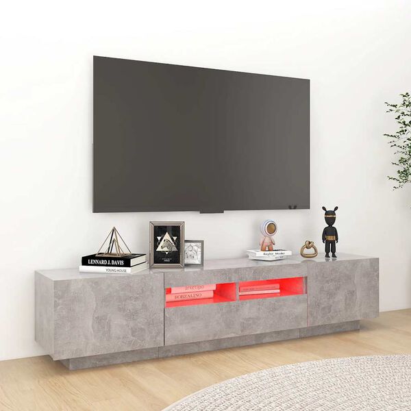 Visar produktbild 4 av 10