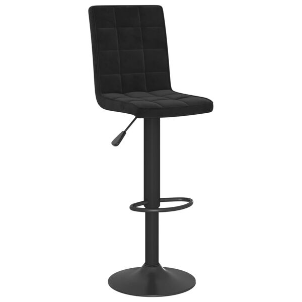 Visar produktbild 3 av 10