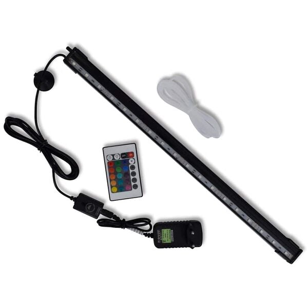 Visar produktbild 1 av 11