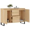 Produktminiatyrbild 4 av 12