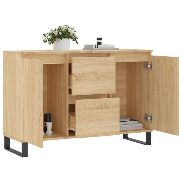 Visar produktbild 4 av 12