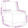 Produktminiatyrbild 9 av 9