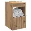Produktminiatyrbild 3 av 11