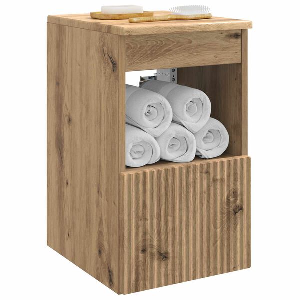 Visar produktbild 3 av 11