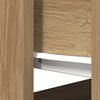 Produktminiatyrbild 10 av 13
