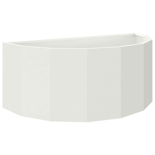 Visar produktbild 1 av 12