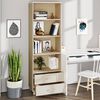 Produktminiatyrbild 4 av 10