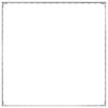 Produktminiatyrbild 5 av 9