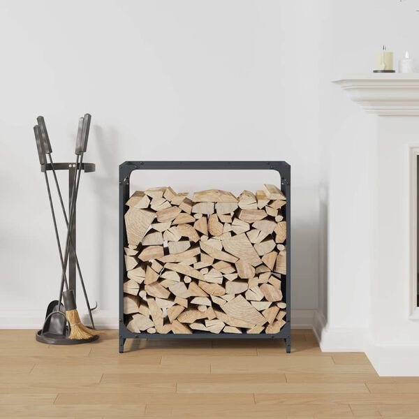 Visar produktbild 3 av 11