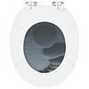 Produktminiatyrbild 9 av 11