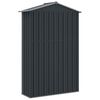 Produktminiatyrbild 8 av 13