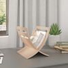 Produktminiatyrbild 2 av 11